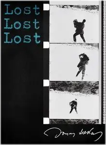 Lost, Lost, Lost - by Jonas Mekas (1976)