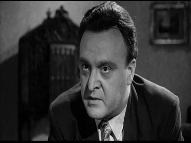 Mad Dog Coll (1961)