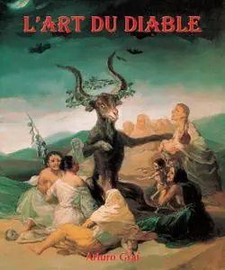 Arturo Graf, "L'Art du Diable"