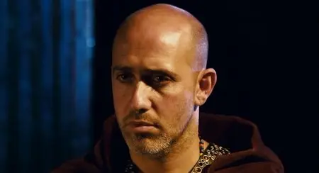 Cesare deve morire / Caesar Must Die (2012)