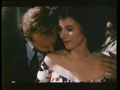 Die Praxis der Liebe / The Practice of Love (1985) 