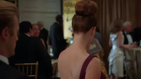 Great News S02E04