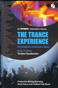  An Introduction to Electronic Dance Music (Hardcover)