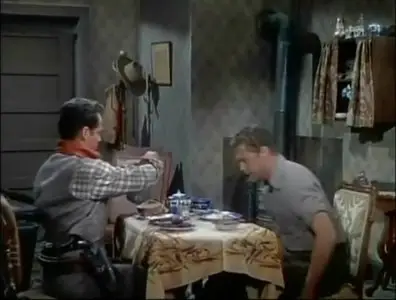 Renegades (1946)