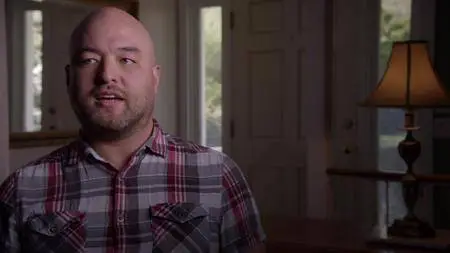 Cults and Extreme Belief S01E09