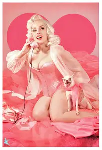 PhotoWork by Studio 666Photography