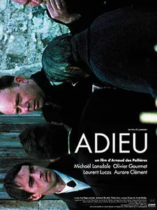 ADIEU (2004) [Re-UP]