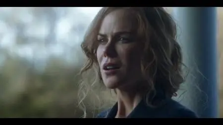 The Undoing S01E03