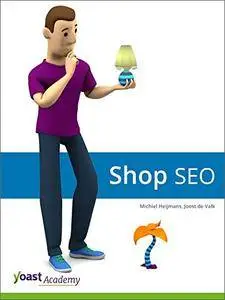 Shop SEO