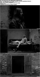 The Turin Horse (2011)