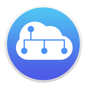 goPanel 2.5.0