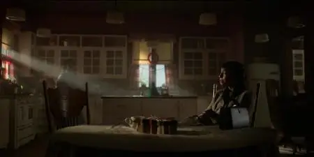 Fargo S04E08