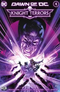 Knight Terrors 004 (2023) (digital) (Son of Ultron-Empire