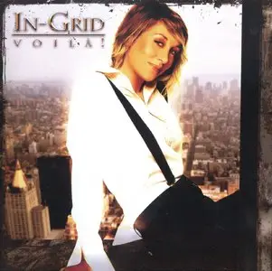 In-Grid - Voila! (2005)