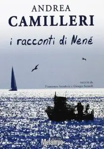 I racconti di Nené di Andrea Camilleri