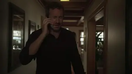 Get Shorty S03E05