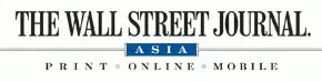 The Wall Street Journal Asia - 26.01.2011-09.02.2011