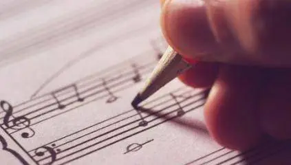 Write Your First Piece of Music In 14 Steps