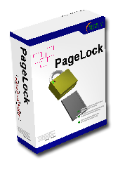 PageLock Website Copy Protection v5.0.0.0