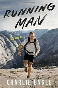 Running Man: A Memoir