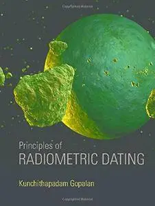 Principles of Radiometric Dating