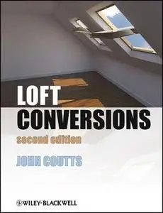 Loft Conversions