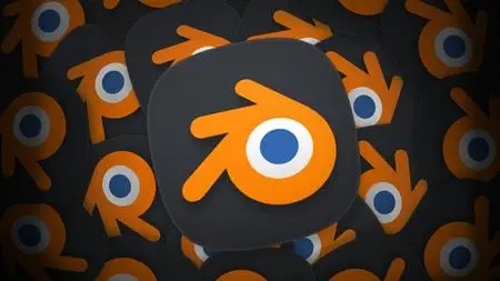 Learn the Basics of Blender in Just 30 Minutes!