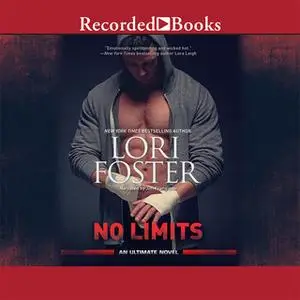 «No Limits» by Lori Foster