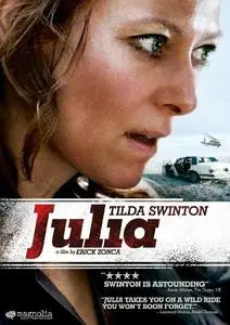 Julia (2008)