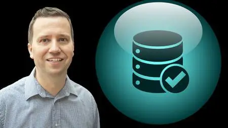 Sql Server: Learn T-Sql In 9 Hours (Its-201, 98-364)