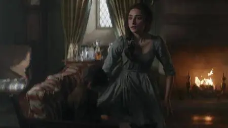 Poldark S04E03