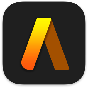 Artstudio Pro 4.0.12