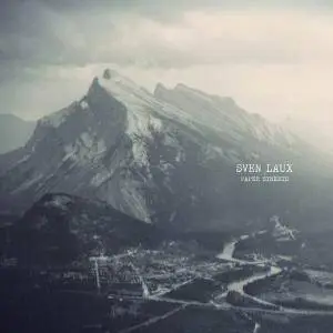 Sven Laux - Paper Streets (2017)