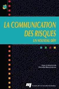 La Communication des Risques