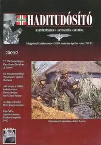Haditudosito 2009-02