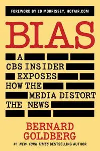 Bias