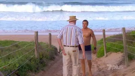 Home and Away S31E181