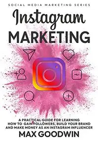 Instagram Marketing