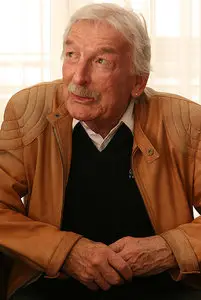 James Last - Live in Ost-Berlin (2004)