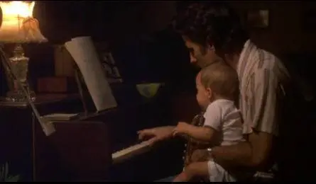 The Arturo Sandoval Story