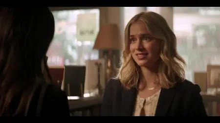 YOU S01E05