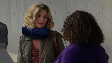 Call Your Mother S01E01
