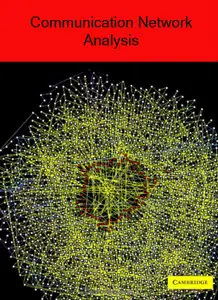Communication Network Analysis