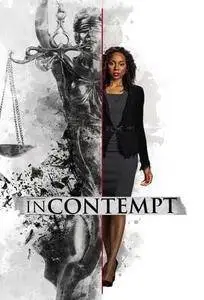 In Contempt S01E02