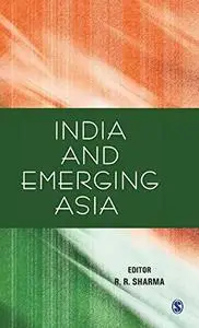 India and Emerging Asia