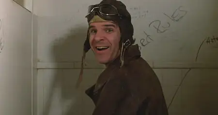 The Jerk (1979)