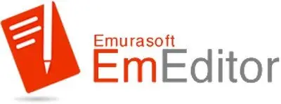 Emurasoft EmEditor Professional 12.0.10 Multilingual (x86/x64) + Portable