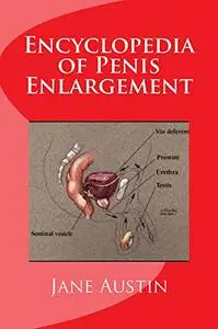 Encyclopedia of Male Enlargement