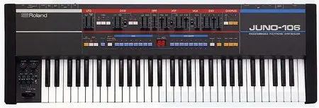 78 Vintage Drum Machine Kits 