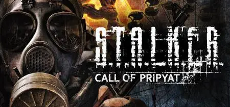 S.T.A.L.K.E.R.: Call of Pripyat (2010)